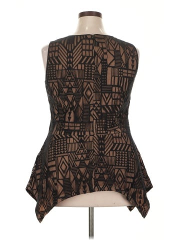 Lane Bryant Cocktail Dress (view 2)