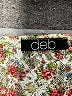 Deb Ivory Short Sleeve Blouse Size L (estimated) - photo 7