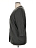 Lands' End Gray Cardigan Size 1X - photo 5