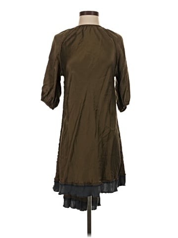 Converse Casual Dress (view 1)