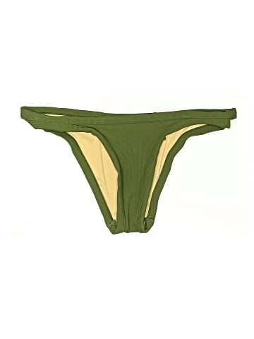 GNASH SWIM Swimsuit Bottoms (view 1)