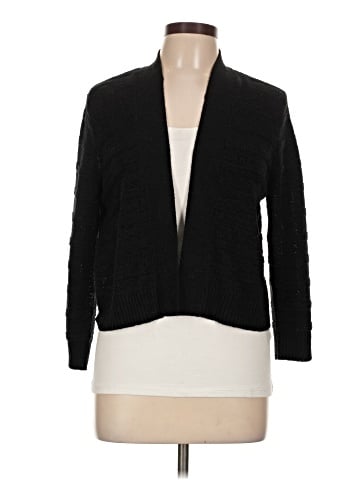 Rafaella Cardigan (view 1)