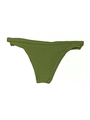 GNASH SWIM Swimsuit Bottoms (view 2)