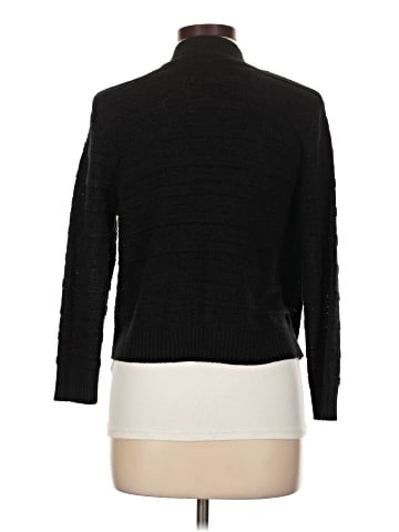 Rafaella Cardigan (view 2)
