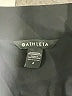 Athleta Black Blazer Size 2 - photo 6