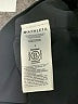 Athleta Black Blazer Size 2 - photo 7