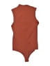 SPANX Brown Bodysuit Size M - photo 2