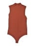 SPANX Brown Bodysuit Size M - photo 1