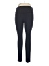 all in motion Black Active Pants Size XL - photo 1