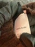 Shein 100% Acrylic Brown Turtleneck Sweater Size L - photo 8