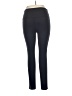 all in motion Black Active Pants Size XL - photo 2