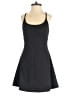 Unbranded Black Romper Size XS - photo 1