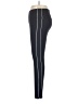 all in motion Black Active Pants Size XL - photo 5