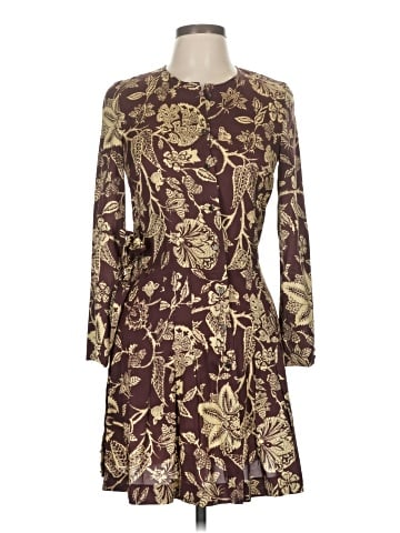 Isabel Marant Cocktail Dress (view 1)