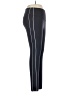 all in motion Black Active Pants Size XL - photo 4