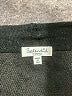 Splendid Gray Cardigan Size XS - photo 7