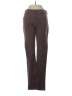 Levi's Brown Jeans Size 30 waist - photo 1