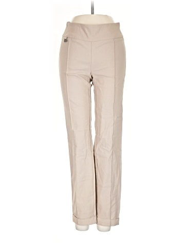 Lisette Jeggings (view 1)