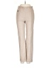 Lisette Tan Jeggings Size 2 - photo 1