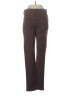 Levi's Brown Jeans Size 30 waist - photo 2