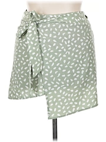 Zaful Casual Skirt (view 1)