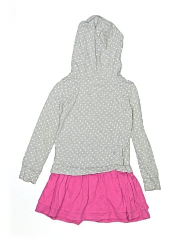 Roxy Sweatshirt (view 2)