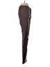 Levi's Brown Jeans Size 30 waist - photo 4