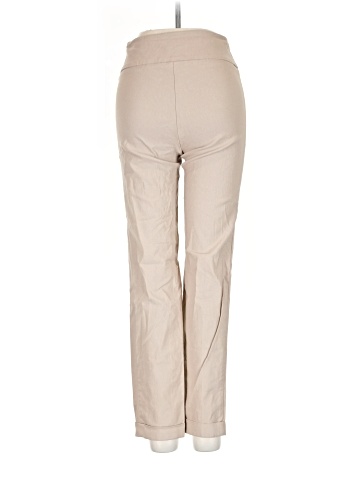 Lisette Jeggings (view 2)