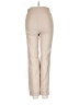 Lisette Tan Jeggings Size 2 - photo 2