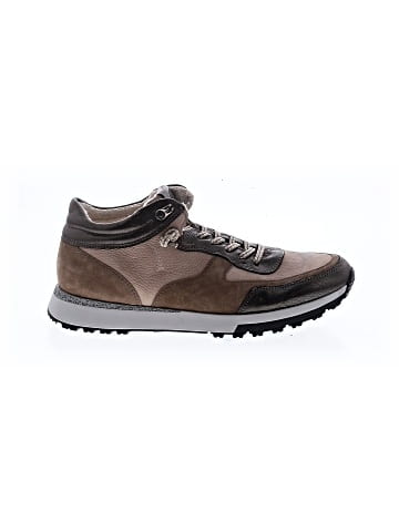 Paul Green Sneakers (view 1)
