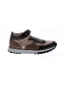 Paul Green Brown Tan Sneakers Size UK 5 1/2 / US 7 1/2 - photo 1