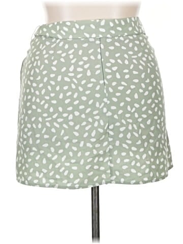 Zaful Casual Skirt (view 2)