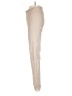 Lisette Tan Jeggings Size 2 - photo 5