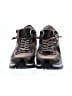 Paul Green Brown Tan Sneakers Size UK 5 1/2 / US 7 1/2 - photo 2