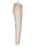 Lisette Tan Jeggings Size 2 - photo 4