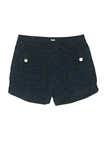 Gap Shorts (view 1)