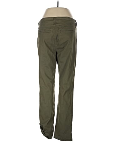 St. John's Bay Casual Pants (view 2)