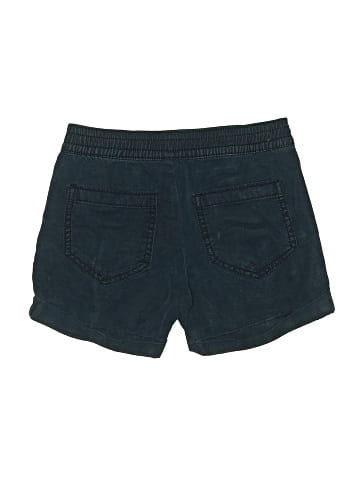 Gap Shorts (view 2)
