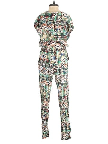 Bebe Jumpsuit (view 2)