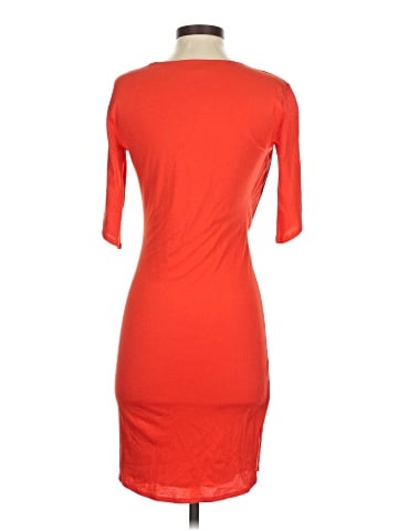 Helmut Cocktail Dress (view 2)