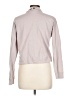 Calvin Klein Tan Sweatshirt Size L - photo 2