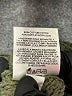 Express Green Turtleneck Sweater Size M - photo 8