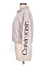 Calvin Klein Tan Sweatshirt Size L - photo 5