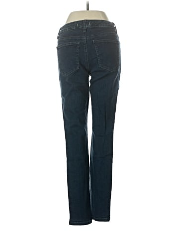 Nine West Vintage America Jeans (view 2)