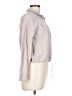 Calvin Klein Tan Sweatshirt Size L - photo 4