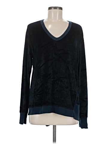 Wilt Pullover Sweater (view 1)