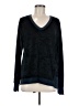 Wilt Blue Pullover Sweater Size M - photo 1
