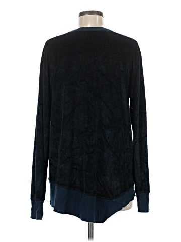 Wilt Pullover Sweater (view 2)