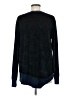 Wilt Blue Pullover Sweater Size M - photo 2