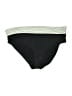 SKYE Gray Swimsuit Bottoms Size XL - photo 1